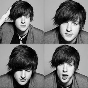 Disco Staying Together de Bry