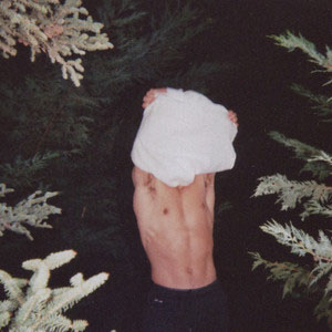 Disco Pop Ur Pussy de C. Tangana