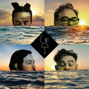 Disco Un Par De Lugares de Café Tacvba