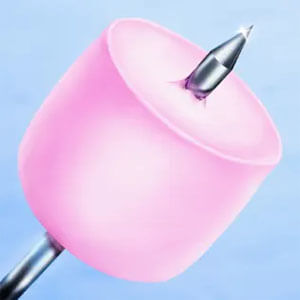 Disco Malvadisco de Caloncho