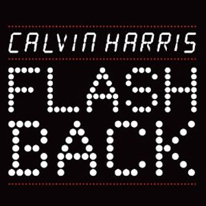 Disco Flashback de Calvin Harris