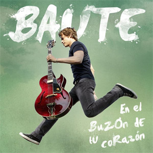 Disco En El Buzón De Tu Corazón de Carlos Baute