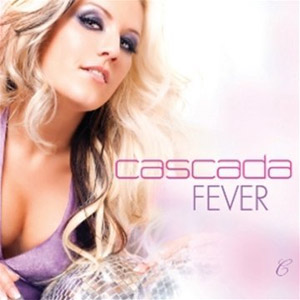 Disco Fever de Cascada
