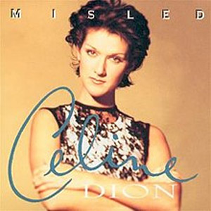 Disco Misled de Celine Dion