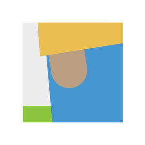 Disco I Might Need Security de Chance The Rapper