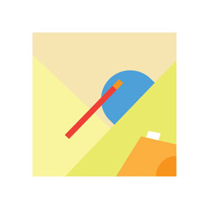 Disco Wala Cam  de Chance The Rapper