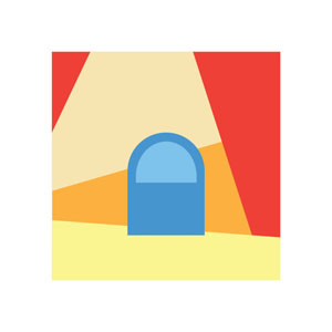 Disco Work Out  de Chance The Rapper