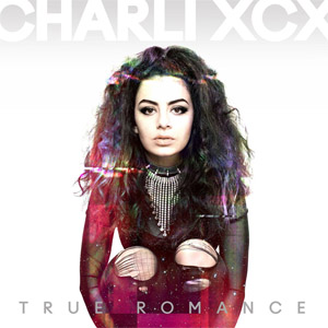 Disco True Romance (Deluxe Edition) de Charli XCX