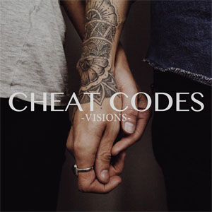 Disco Visions  de Cheat Codes