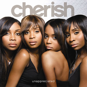 Disco Unappreciated de Cherish