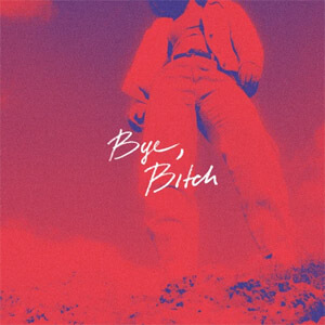 Disco Bye, Bitch  de Cheryl Cole