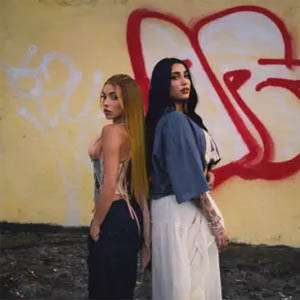 Disco Fire de Chesca