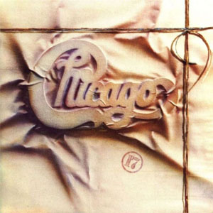 Disco Chicago 17  de Chicago