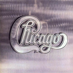 Disco Chicago II  de Chicago