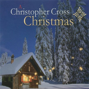 Disco A Christopher Cross Christmas de Christopher Cross