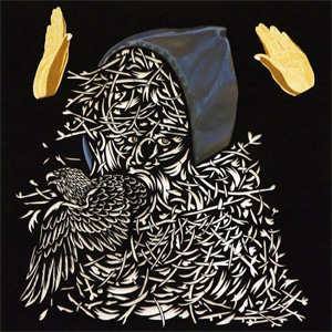 Disco Down Side Of Me de Chvrches