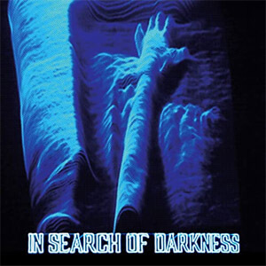 Disco In Search Of Darkness de Chvrches