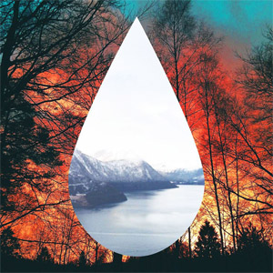 Disco Tears [Acoustic Piano Version] de Clean Bandit