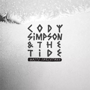 Disco White Christmas de Cody Simpson