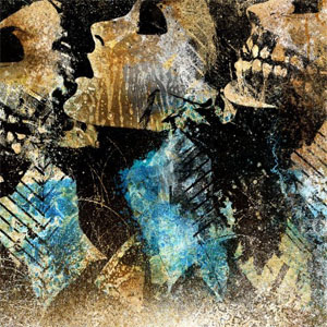 Disco Axe To Fall de Converge