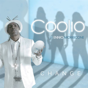 Disco Change de Coolio