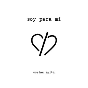 Disco Soy Para Mi de Corina Smith