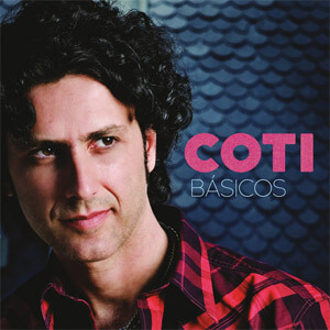 Disco Básicos de Coti