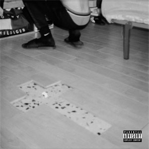 Disco Génesis 3: 19 de Cruz Cafuné 