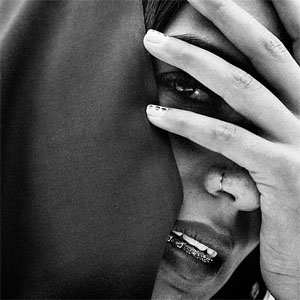 Disco Tumbao de Cruz Cafuné 