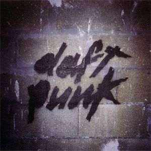 Disco Revolution 909 de Daft Punk