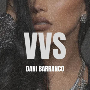 Disco VVS de Daniela Barranco