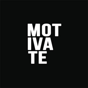 Disco Motívate de Danny Romero