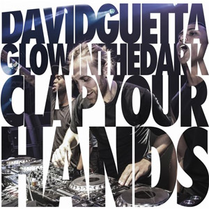 Disco Clap Your Hands de David Guetta