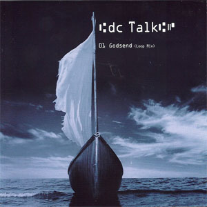 Disco Godsend (Loop Mix) de DC Talk