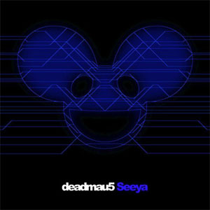 Disco Seeya de Deadmau5