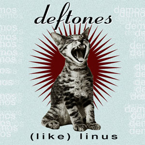 Disco (Like) Linus de Deftones