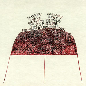 Disco oh me oh My.... de Devendra Banhart