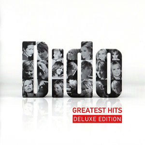 Disco Greatest Hits de Dido