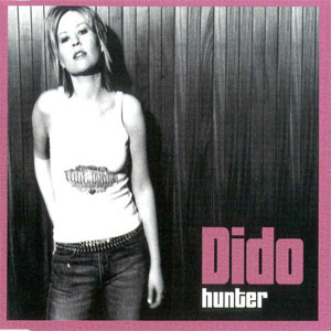 Disco Hunter de Dido