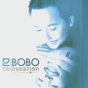 Disco Celebration de DJ Bobo