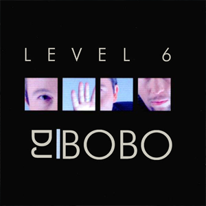 Disco Level 6 de DJ Bobo