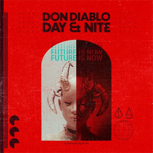 Disco Day & Nite de Don Diablo