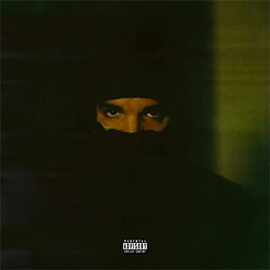 Disco Dark Lane Demo Tapes de Drake
