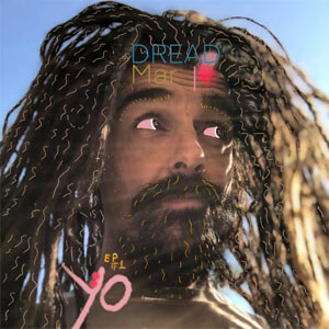 Disco Yo de Dread Mar I