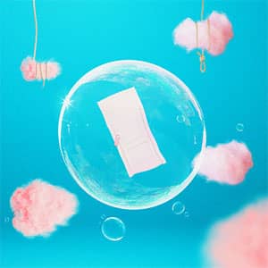 Disco Nadie Va A Molestar de DrefQuila