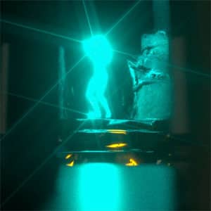 Disco To' Tu Size de DrefQuila