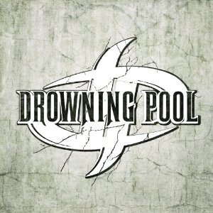Disco Drowning Pool de Drowning Pool
