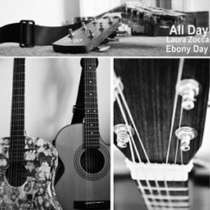 Disco All Day de Ebony Day