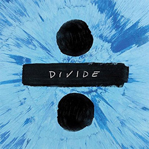 Disco Divide de Ed Sheeran