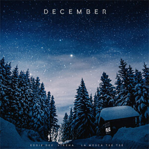 Disco December de Eddie Dee